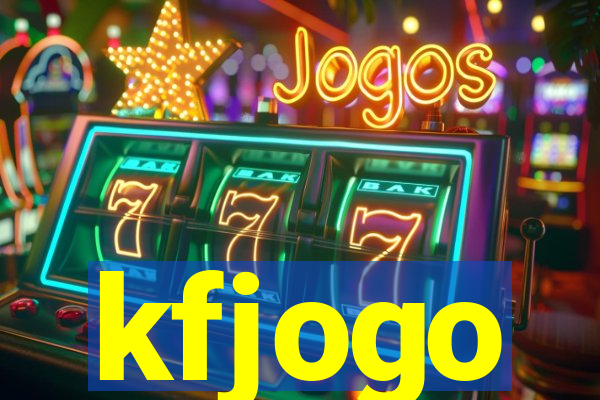 kfjogo