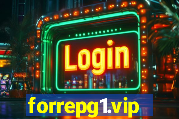 forrepg1.vip