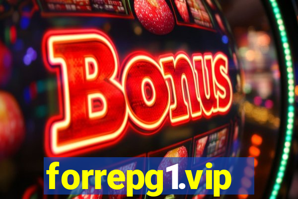 forrepg1.vip