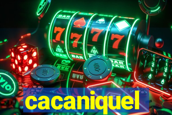 cacaniquel