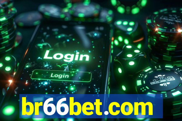 br66bet.com