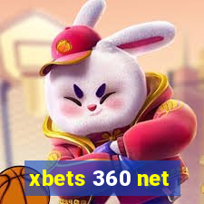 xbets 360 net