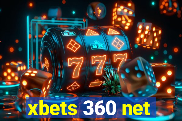 xbets 360 net