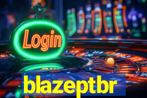 blazeptbr