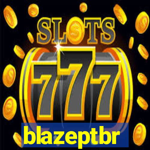 blazeptbr