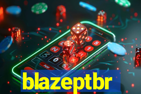 blazeptbr