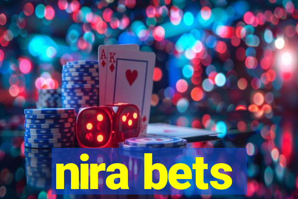 nira bets