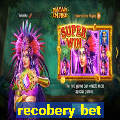 recobery bet