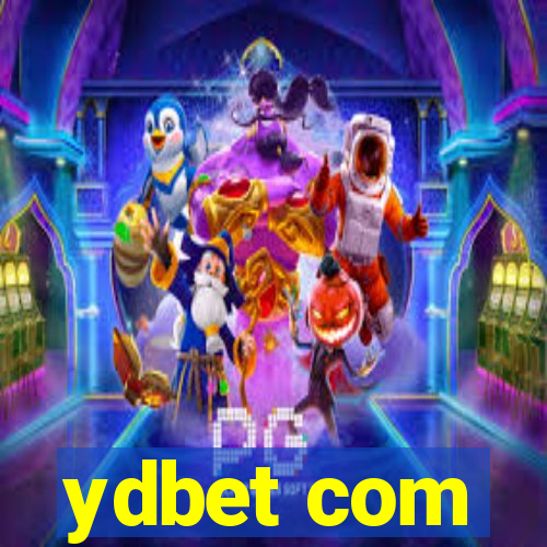 ydbet com