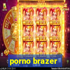 porno brazer