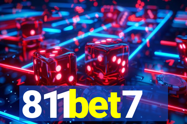 811bet7