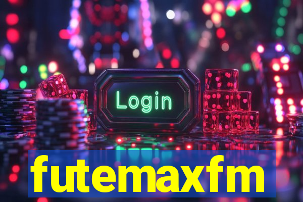 futemaxfm