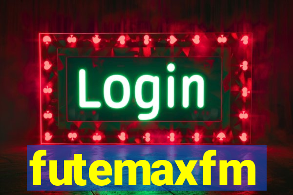 futemaxfm