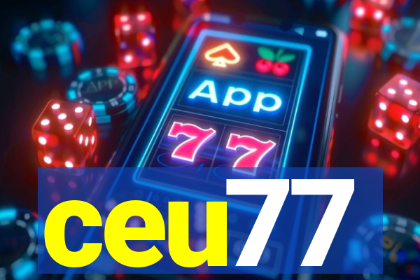 ceu77