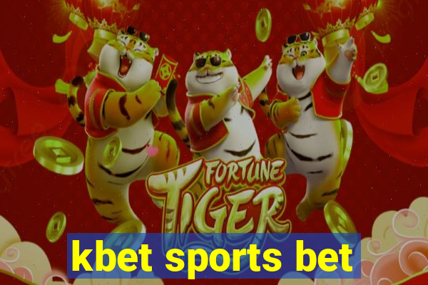 kbet sports bet