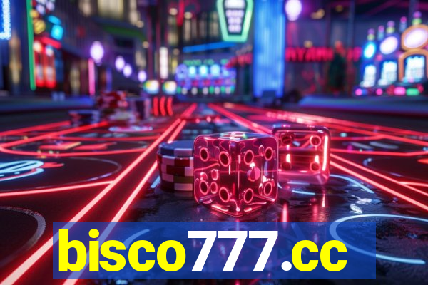 bisco777.cc