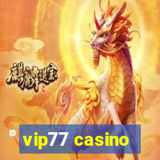 vip77 casino