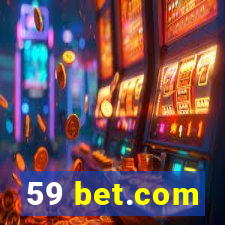 59 bet.com