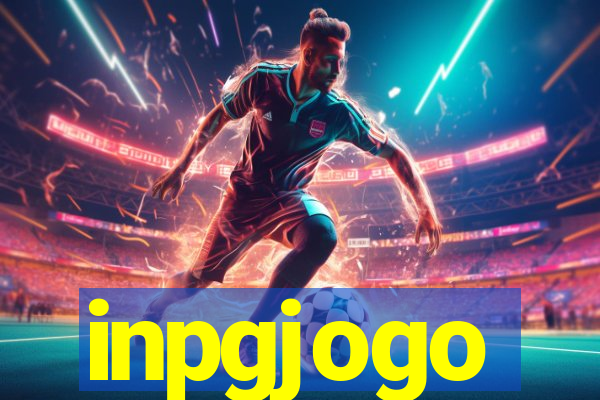 inpgjogo