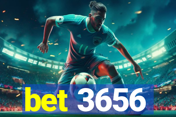 bet 3656