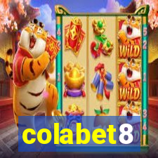 colabet8