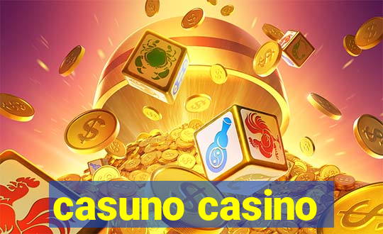 casuno casino