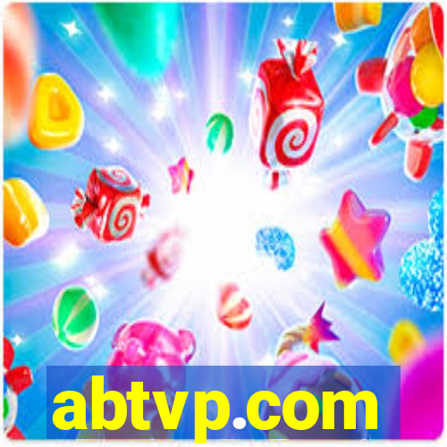 abtvp.com