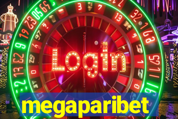 megaparibet