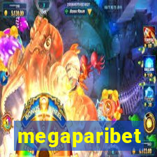 megaparibet