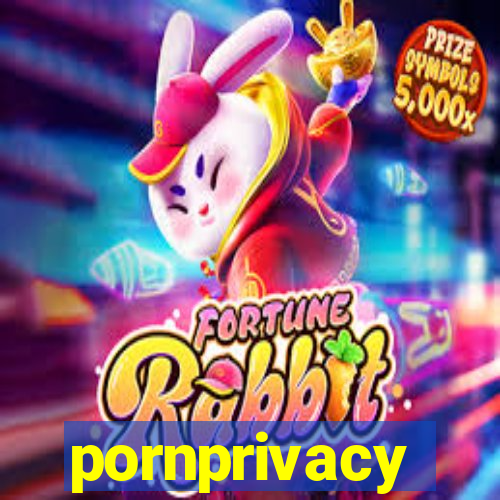 pornprivacy