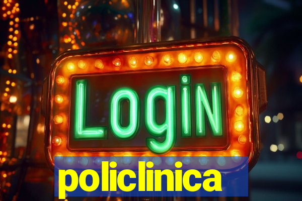 policlinica veterinaria botafogo