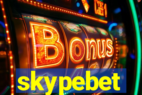 skypebet