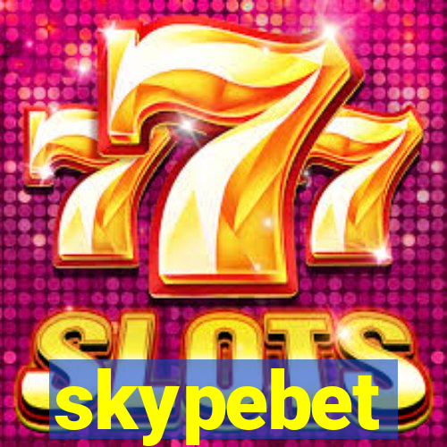 skypebet