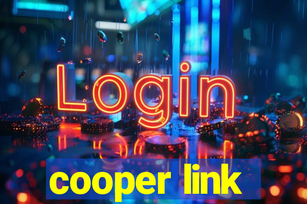 cooper link