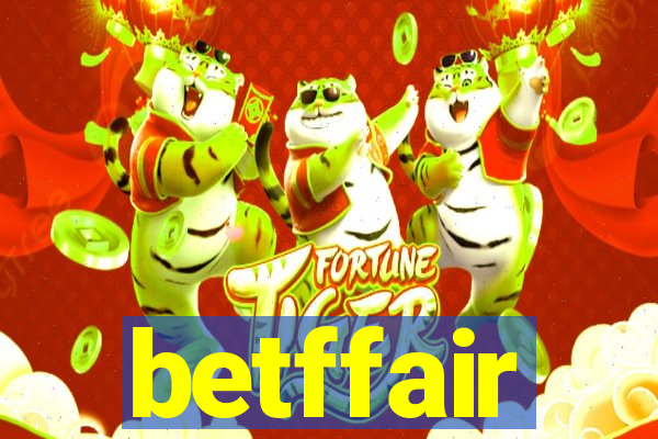 betffair