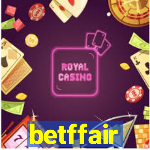 betffair