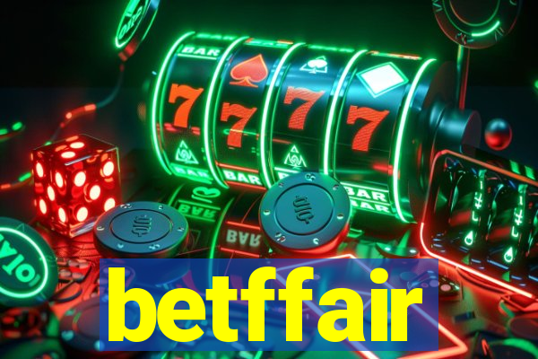 betffair