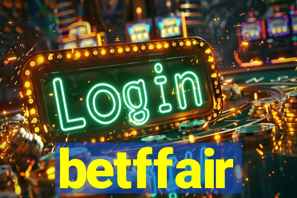 betffair