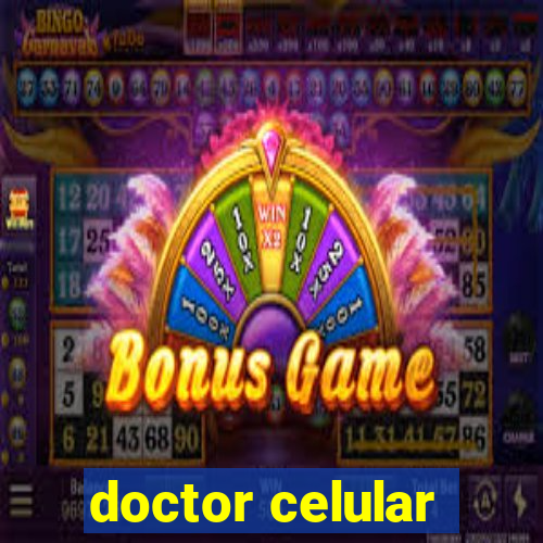 doctor celular