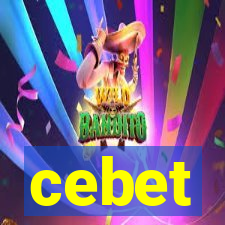 cebet