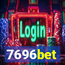 7696bet