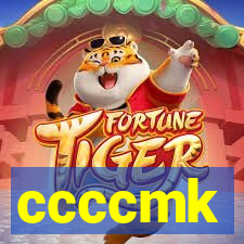 ccccmk