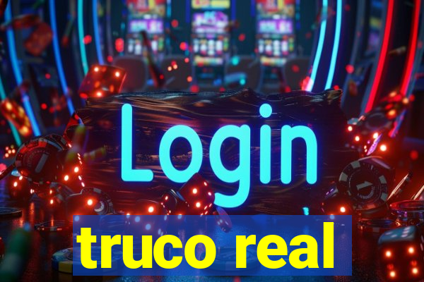 truco real