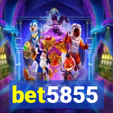 bet5855