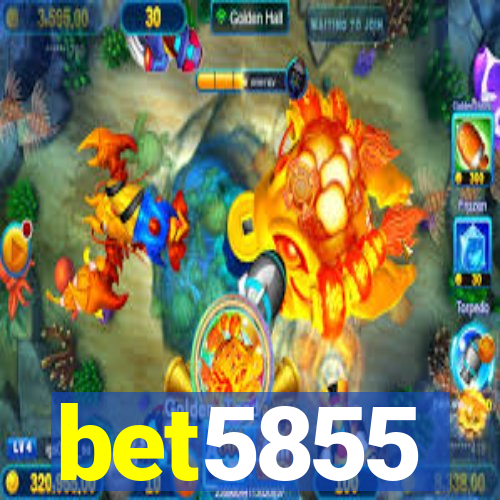 bet5855