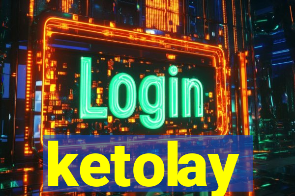 ketolay