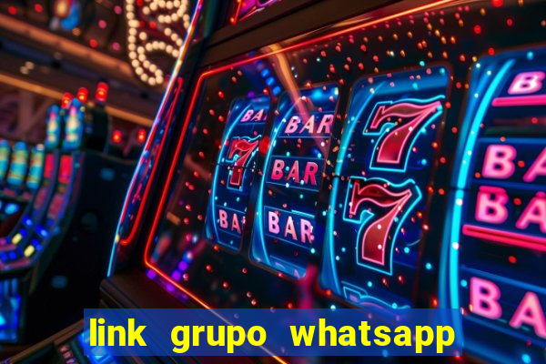 link grupo whatsapp porto alegre