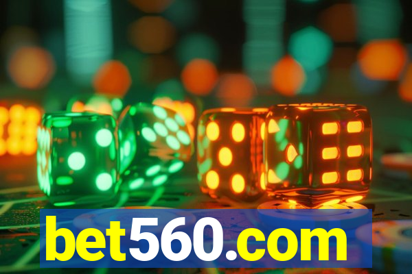 bet560.com