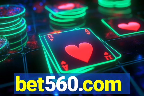 bet560.com