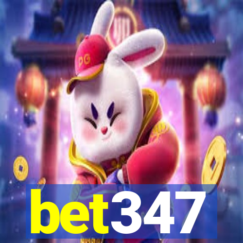 bet347